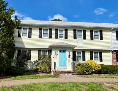 222 Buck Island Road #6-2