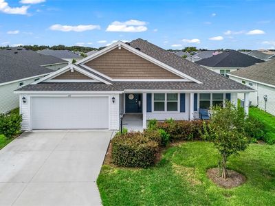Property at 621 CHERRY CREEK WAY, Okahumpka, FL