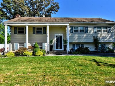 498 Forest Avenue