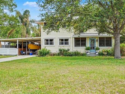 815 Bonnie Dr