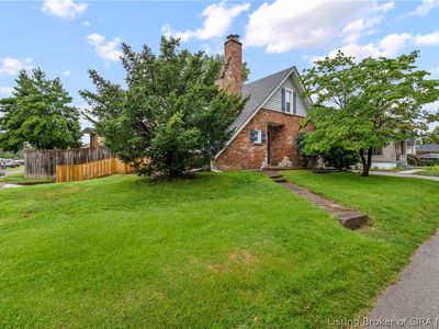 901 Morningside Drive