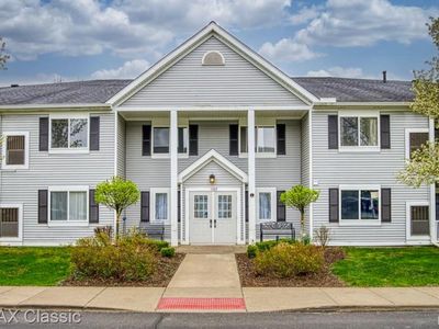 1155 S Lake Dr Unit 57