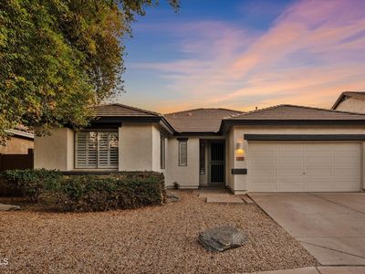 271 W ROADRUNNER Drive
