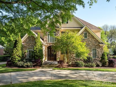 5811 Old Well House Rd