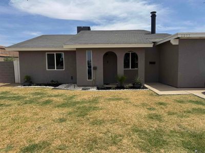 2277 S Camino Tierra