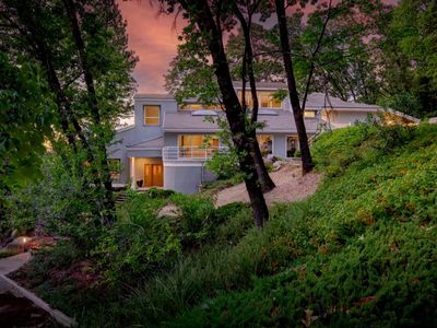 13118 Cement Hill Rd