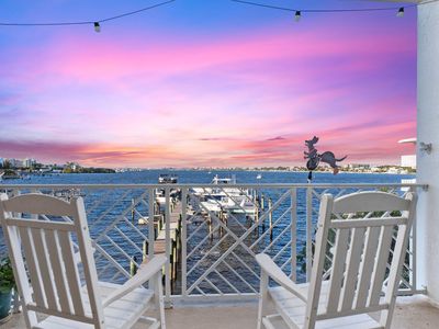 309 E Ocean Avenue #103