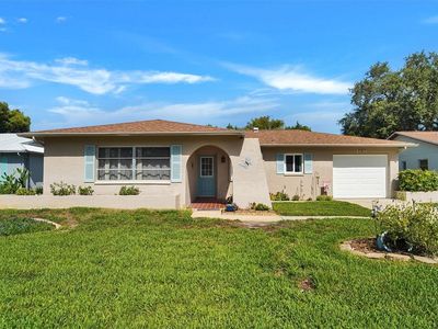 10815 Teer Ln