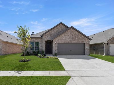 6221 Delacroix Dr