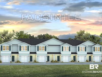 32275 Emancipation Cir