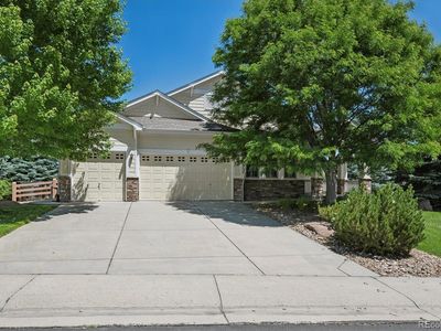 5309 Mining Camp Trail