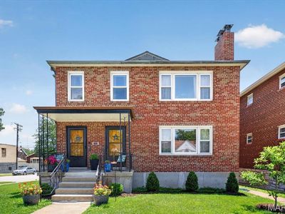 3152 Watson Rd