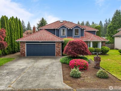 5413 79th Avenue Ct W