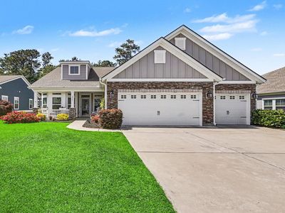 2441 Rock Dove Rd.