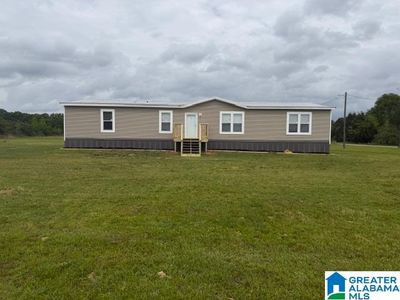 2588 Millwood Rd