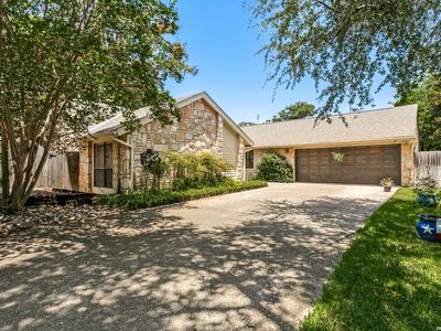 11921 RAINWOOD CV