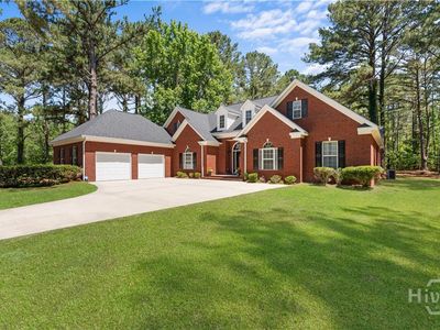 1710 Berkshire Lane