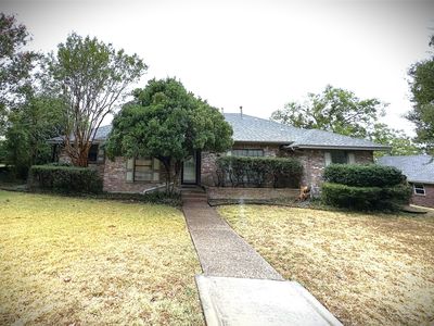 203 Becky Ln