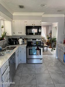 2107 Pebble Beach Pl