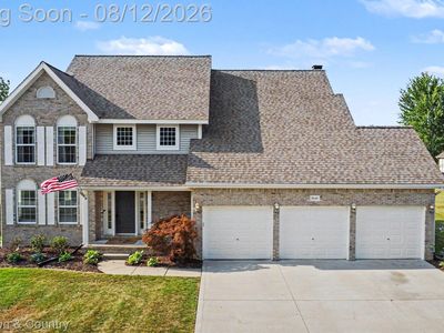 5048 Meadowbrook Ln