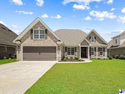 3021 Willett Ct
