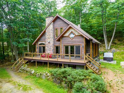 88 Scenic Point Ln