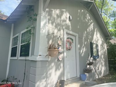 733 ESCAMBIA Street