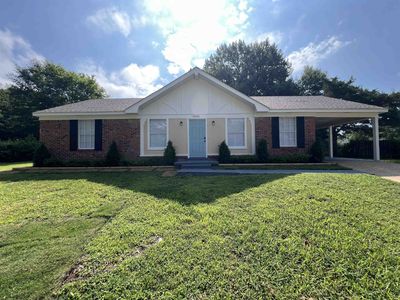 5586 Hyacinth Cv