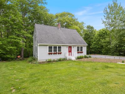 53 Meehan Lane