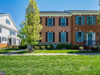 23311 Silcott Woods Ter