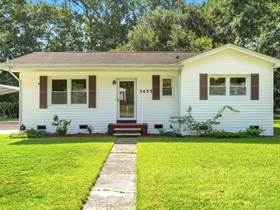 Property at 3455 Cynthia Dr, Johns Island, SC
