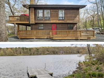 204 Forest Dr