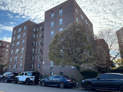 Property at 3320 Avenue H #3C, Brooklyn, NY