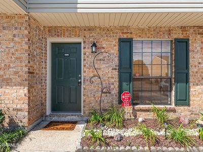 100 Winchester Dr APT 508