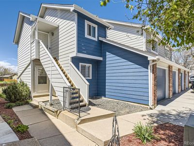 1351 S Cathay Court #102