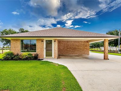1353 Doctor Beatrous Rd