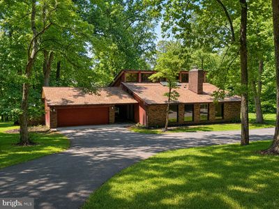 6422 Quinn Rd