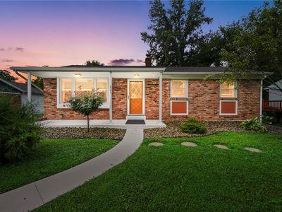 Property at 821 Greenmound Rd, New Richmond, OH