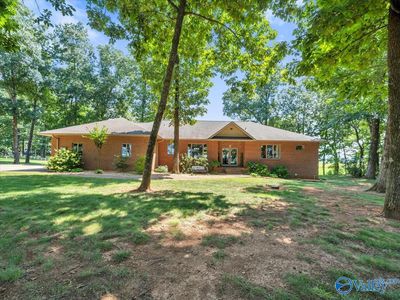 8508 Moores Mill Rd