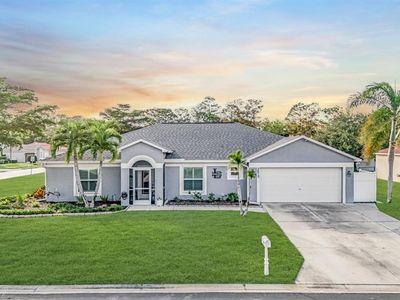 2673 Nature Pointe Loop