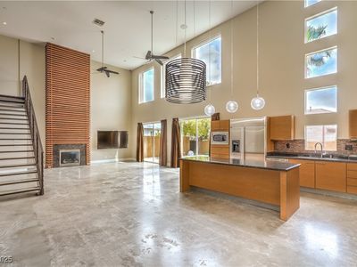 1448 Canyon Ledge Ct