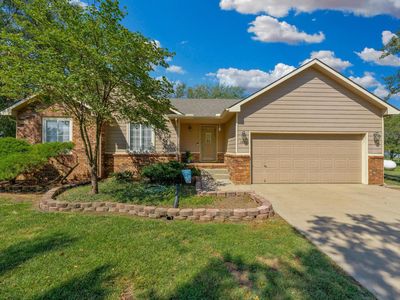 1411 N Fortner Rd