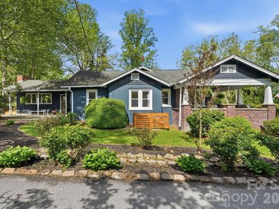 127 Erkwood Dr
