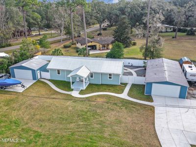 1805 RUDD Road