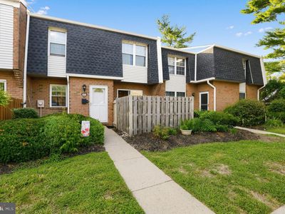 3071 Harbour Dr