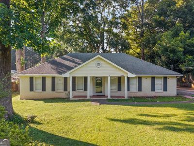 2786 Cardinal Lake Cir