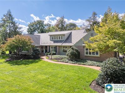 1814 Woodhaven Dr