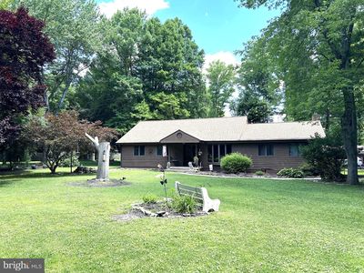 Property at 2133 Porter Rd, Bear, DE