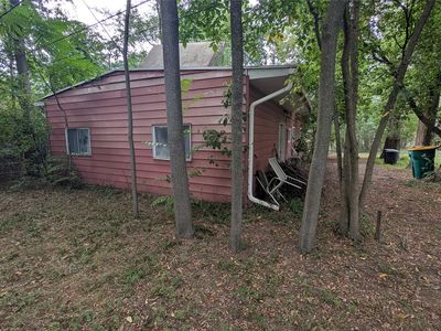 2945 Maganser Dr