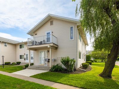 419 Eastbrooke Ln